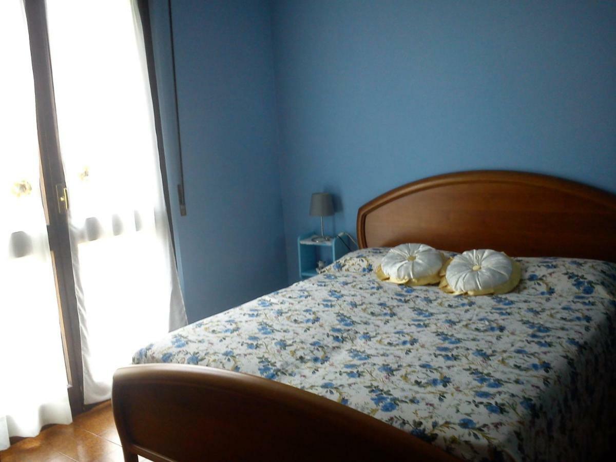 Casa Margherita Sirmione Eksteriør bilde