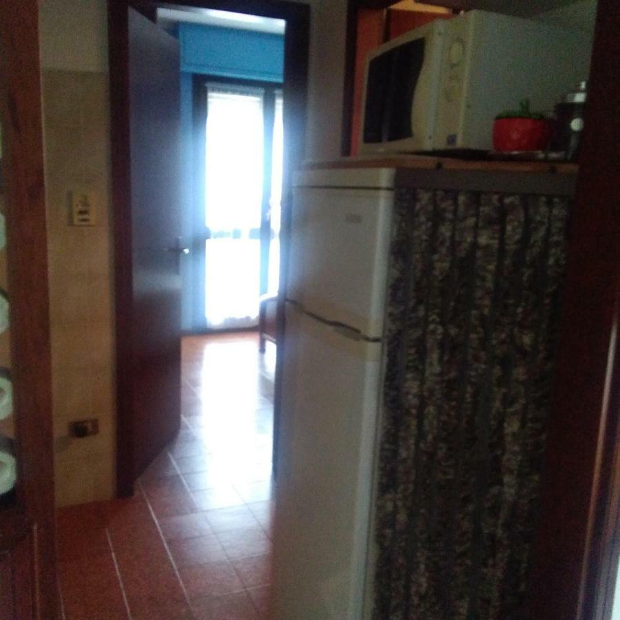 Casa Margherita Sirmione Eksteriør bilde